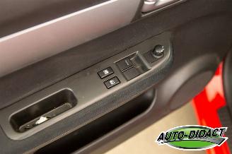 Suzuki Swift 1.3 Airco 107.231 km NAP GLS picture 11