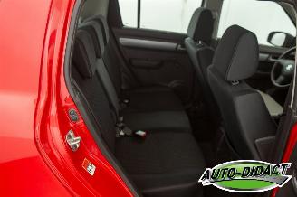 Suzuki Swift 1.3 Airco 107.231 km NAP GLS picture 19