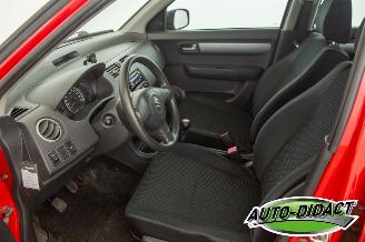 Suzuki Swift 1.3 Airco 107.231 km NAP GLS picture 21