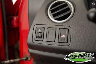 Suzuki Swift 1.3 Airco 107.231 km NAP GLS picture 12