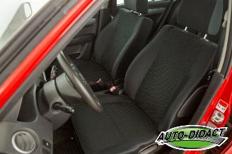 Suzuki Swift 1.3 Airco 107.231 km NAP GLS picture 22