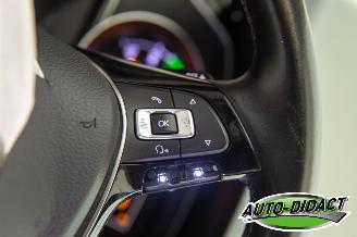 Volkswagen Passat 1.4 TSI GTE Automaat Navi Clima picture 14