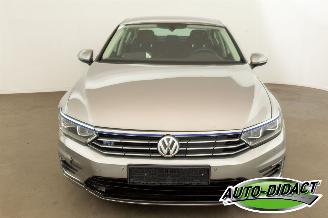 Volkswagen Passat 1.4 TSI GTE Automaat Navi Clima picture 35