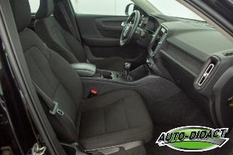 Volvo XC40 1.5 95kW Digi Dash Navi Clima picture 18