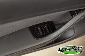 Tesla Model 3 75 kWh Long Range AWD picture 11