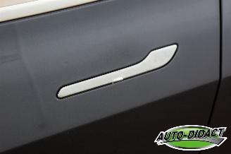 Tesla Model 3 75 kWh Long Range AWD picture 26