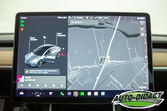 Tesla Model 3 75 kWh Long Range AWD SOH 83% picture 7