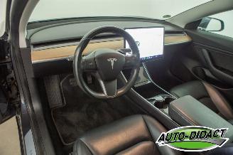 Tesla Model 3 75 kWh Long Range AWD picture 21