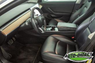 Tesla Model 3 75 kWh Long Range AWD picture 22