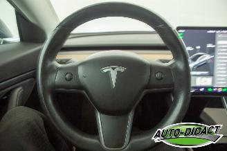 Tesla Model 3 75 kWh Long Range AWD picture 5