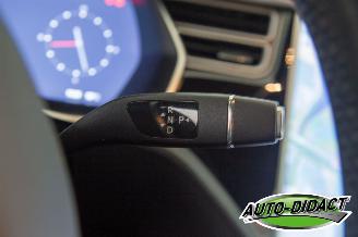 Tesla Model S 75D Base Pano Leder Automaat picture 15
