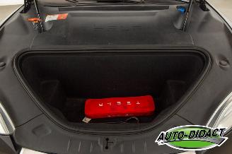 Tesla Model S 75D Base Pano Leder Automaat picture 31