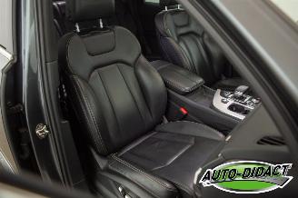 Audi Q7 3.0 TDI E-Tron Quattro Automaat Pano Leder Navi Camera Sport picture 23