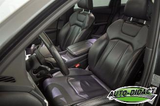 Audi Q7 3.0 TDI E-Tron Quattro Automaat Pano Leder Navi Camera Sport picture 28