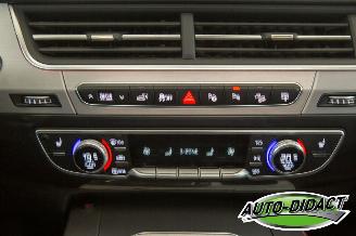 Audi Q7 3.0 TDI E-Tron Quattro Automaat Pano Leder Navi Camera Sport picture 10