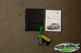 Volkswagen ID.7 ID.7 77 kWh Tourer Pro 1st Edition picture 26