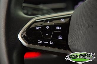 Volkswagen ID.7 ID.7 77 kWh Tourer Pro 1st Edition picture 12