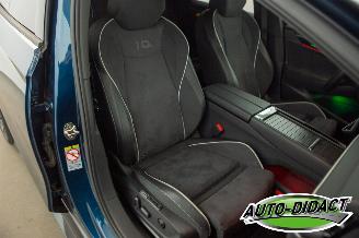 Volkswagen ID.7 ID.7 77 kWh Tourer Pro 1st Edition picture 18
