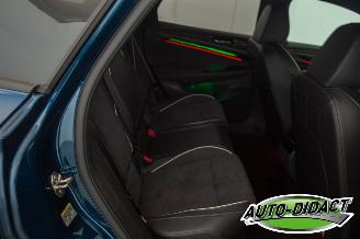 Volkswagen ID.7 ID.7 77 kWh Tourer Pro 1st Edition picture 20