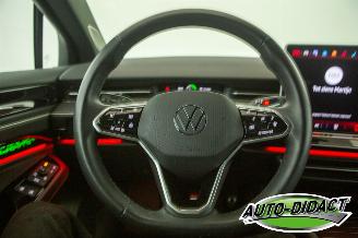 Volkswagen ID.7 ID.7 77 kWh Tourer Pro 1st Edition picture 5