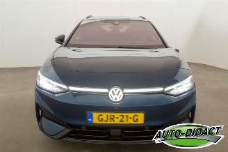 Volkswagen ID.7 ID.7 77 kWh Tourer Pro 1st Edition picture 33