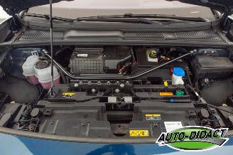 Volkswagen ID.7 ID.7 77 kWh Tourer Pro 1st Edition picture 32