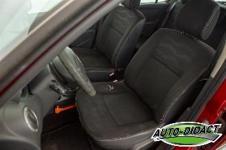 Dacia Sandero Stepway 1.6 Airco picture 20