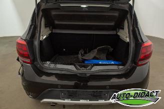 Dacia Sandero Stepway 0.9 TCe LPG Airco picture 32