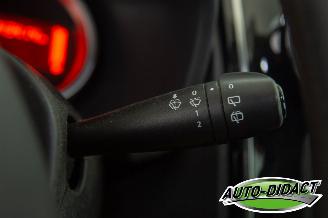 Dacia Sandero Stepway 0.9 TCe LPG Airco picture 14