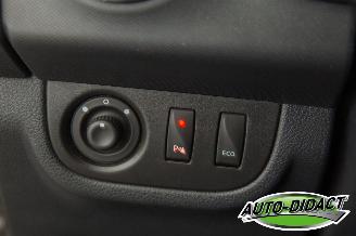 Dacia Sandero Stepway 0.9 TCe LPG Airco picture 12