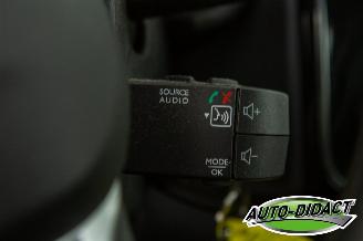 Dacia Sandero Stepway 0.9 TCe LPG Airco picture 15