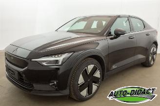Unfallwagen Polestar 2 82 kWh Long Range Single Motor 2025/6