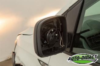 Volkswagen Caddy 2.0 TDI Automaat Airco L1H1 picture 22