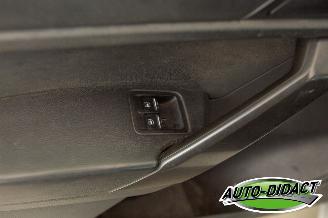 Volkswagen Caddy 2.0 TDI Automaat Airco L1H1 picture 10