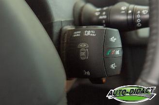 Renault Mégane 1.4 TCe Navi Clima Dynamique picture 16