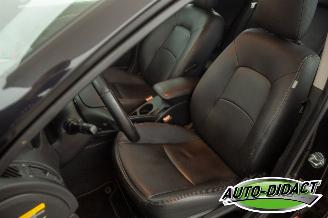 Kia Ceed 1.6 CVVT Clima Navi Camera X-ecutive picture 26