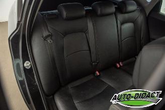 Kia Ceed 1.6 CVVT Clima Navi Camera X-ecutive picture 22