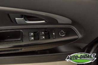 Kia Ceed 1.6 CVVT Clima Navi Camera X-ecutive picture 13