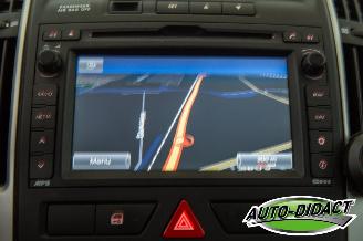 Kia Ceed 1.6 CVVT Clima Navi Camera X-ecutive picture 8