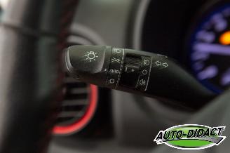 Hyundai Kona 1.0 88kW Clima Camera picture 15