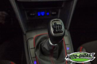 Hyundai Kona 1.0 88kW Clima Camera picture 10