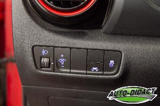 Hyundai Kona 1.0 88kW Clima Camera picture 12