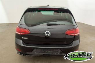 Volkswagen Golf 1.0 TSI Navi Clima Comfortline picture 34