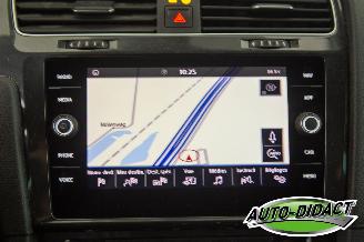 Volkswagen Golf 1.0 TSI Navi Clima Comfortline picture 7