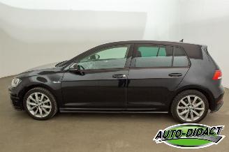 Volkswagen Golf 1.0 TSI Navi Clima Comfortline picture 36