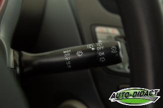 Peugeot 107 1.0-12V Airco picture 12