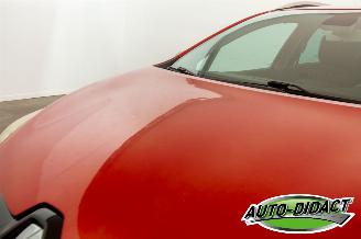 Renault Clio 0.9 TCe Navi Clima Dynamique picture 30
