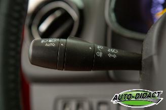 Renault Clio 0.9 TCe Navi Clima Dynamique picture 17