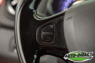 Renault Clio 0.9 TCe Navi Clima Dynamique picture 15