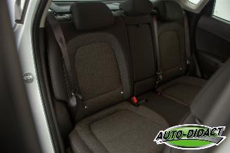 Hyundai Kona 64 kWh EV Comfort Camera Clima picture 22